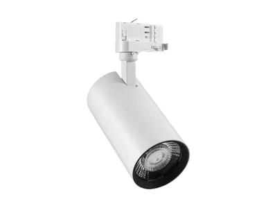 OVEGA PRO