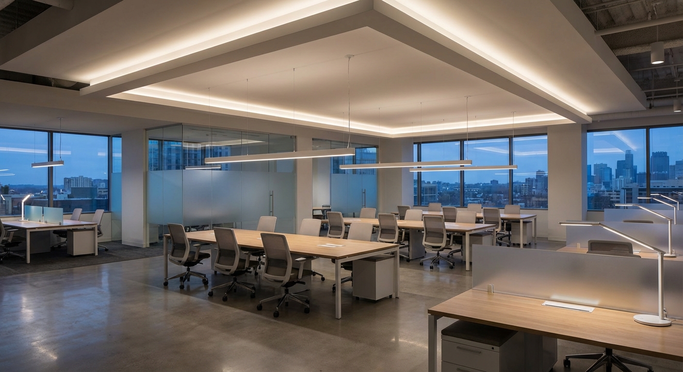 OFFICE