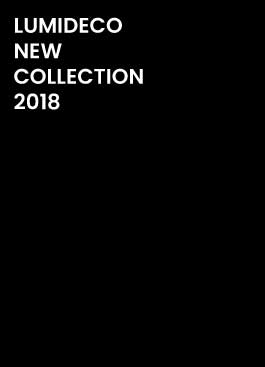 LUMIDECO Collections