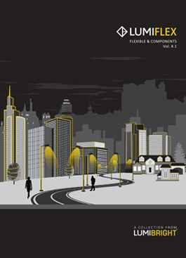 LUMIFLEX Catalogue Vol 4.1