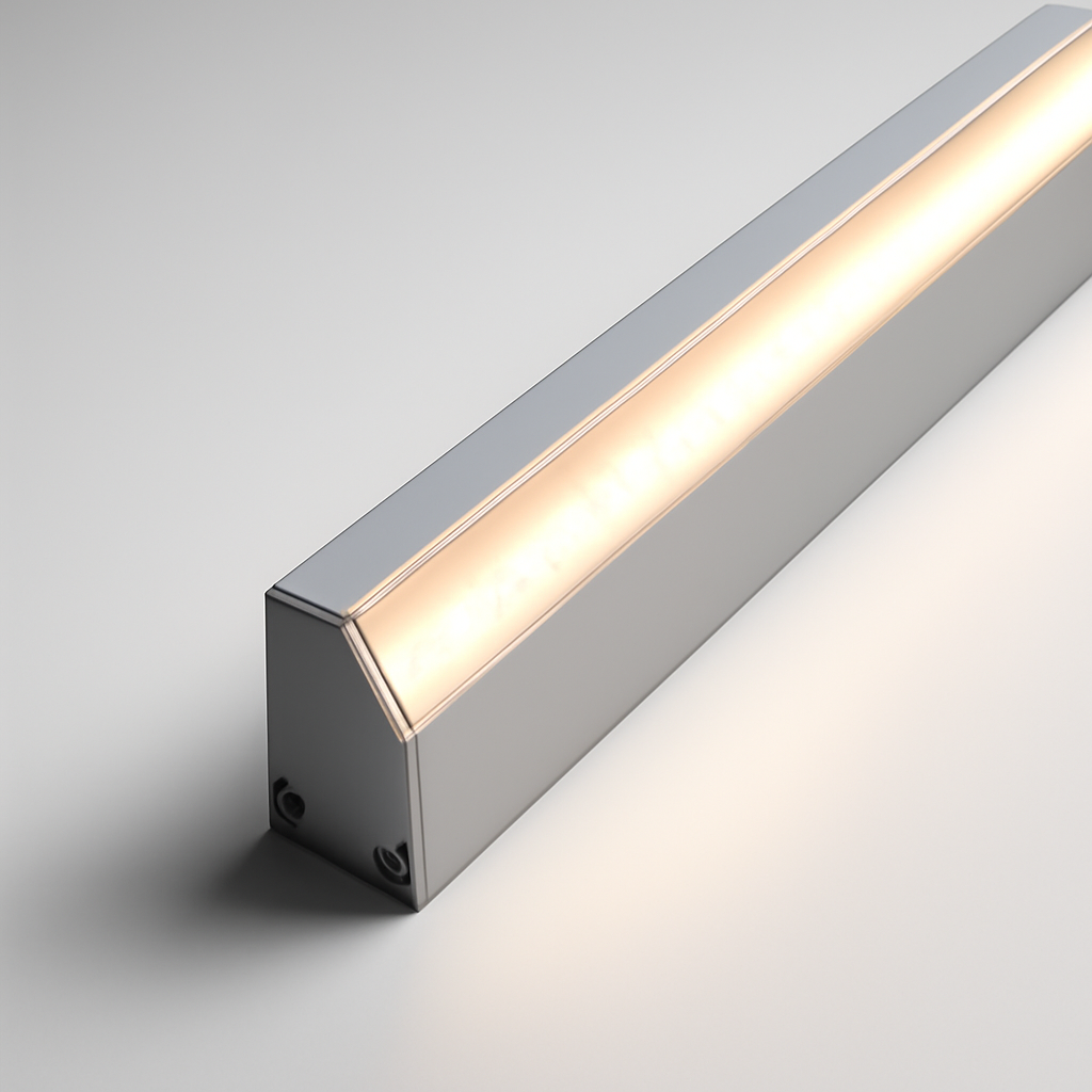 LUMI ARC