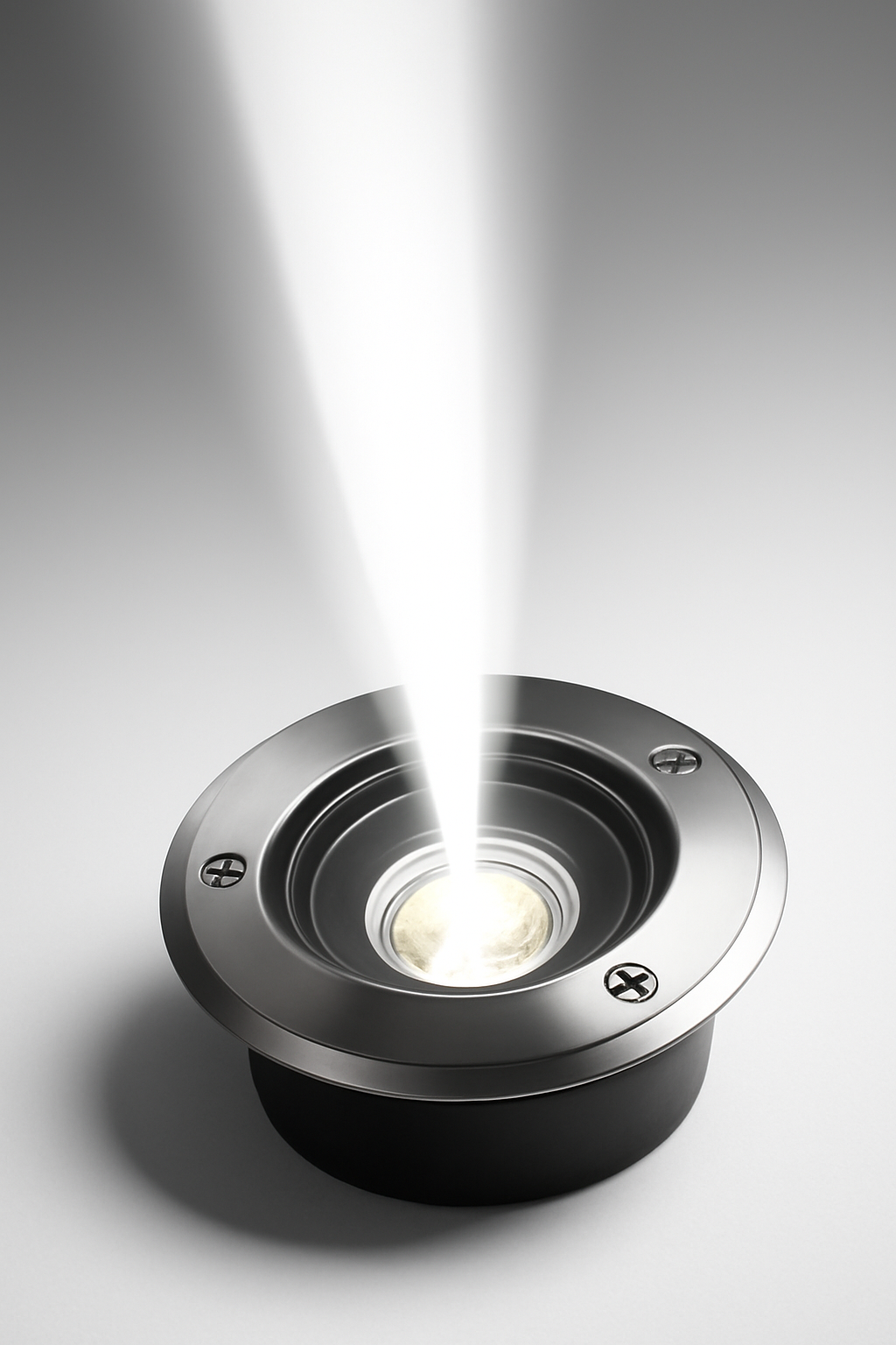 LUMI BRICK