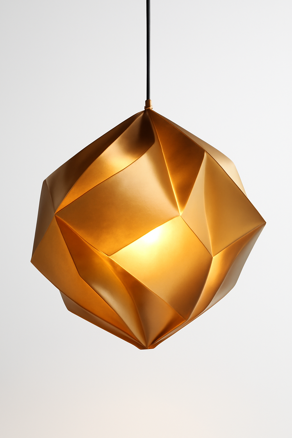 LUMI DECO