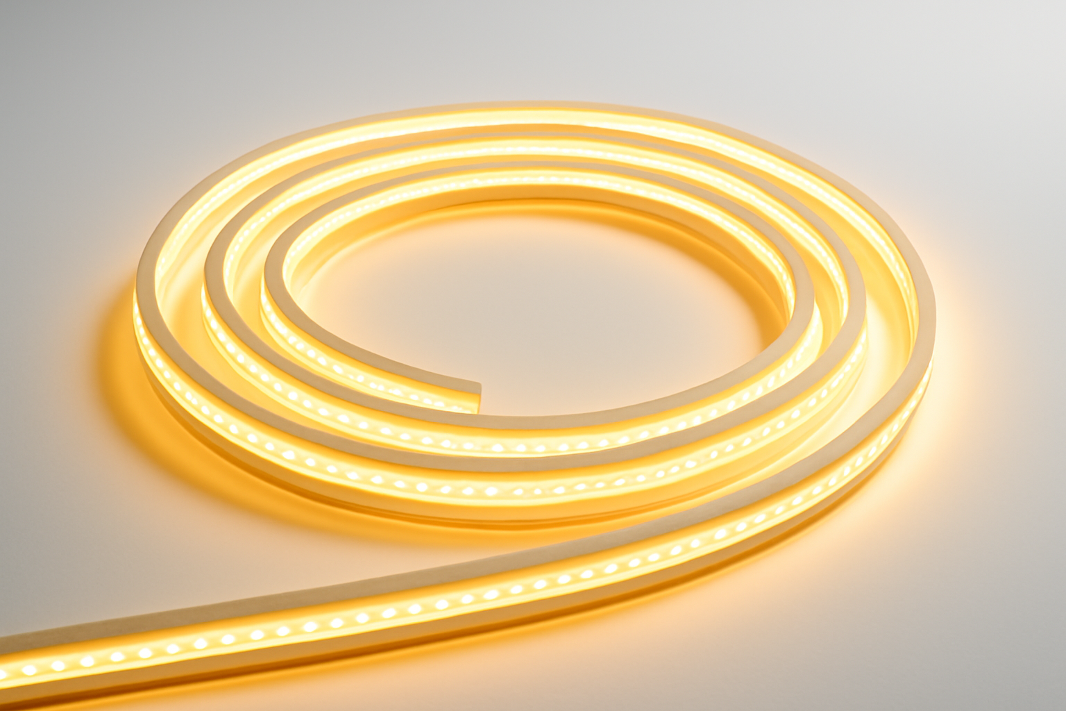 LUMI FLEX