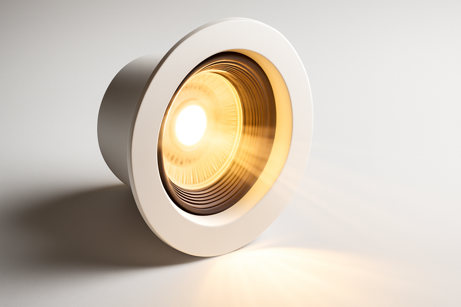 LUMI INDOOR