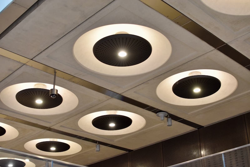 LUMI PRO