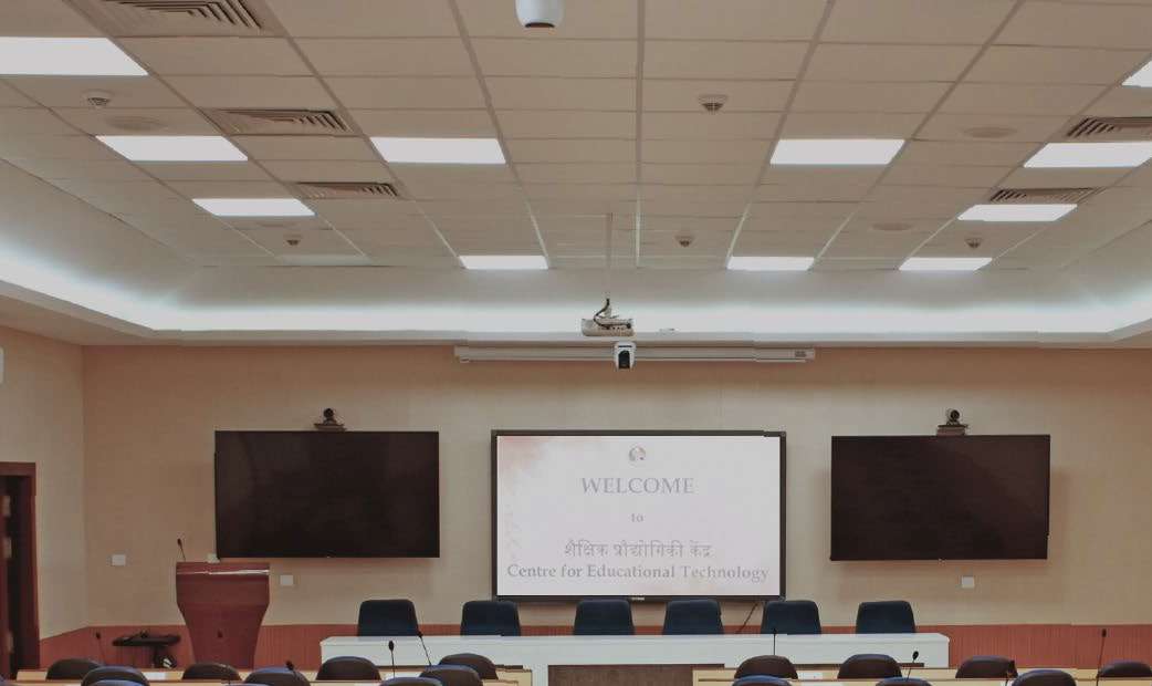 CORSO L13000 - PANEL LIGHT view 2