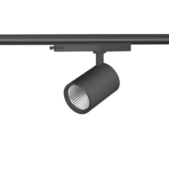 TUBE product family