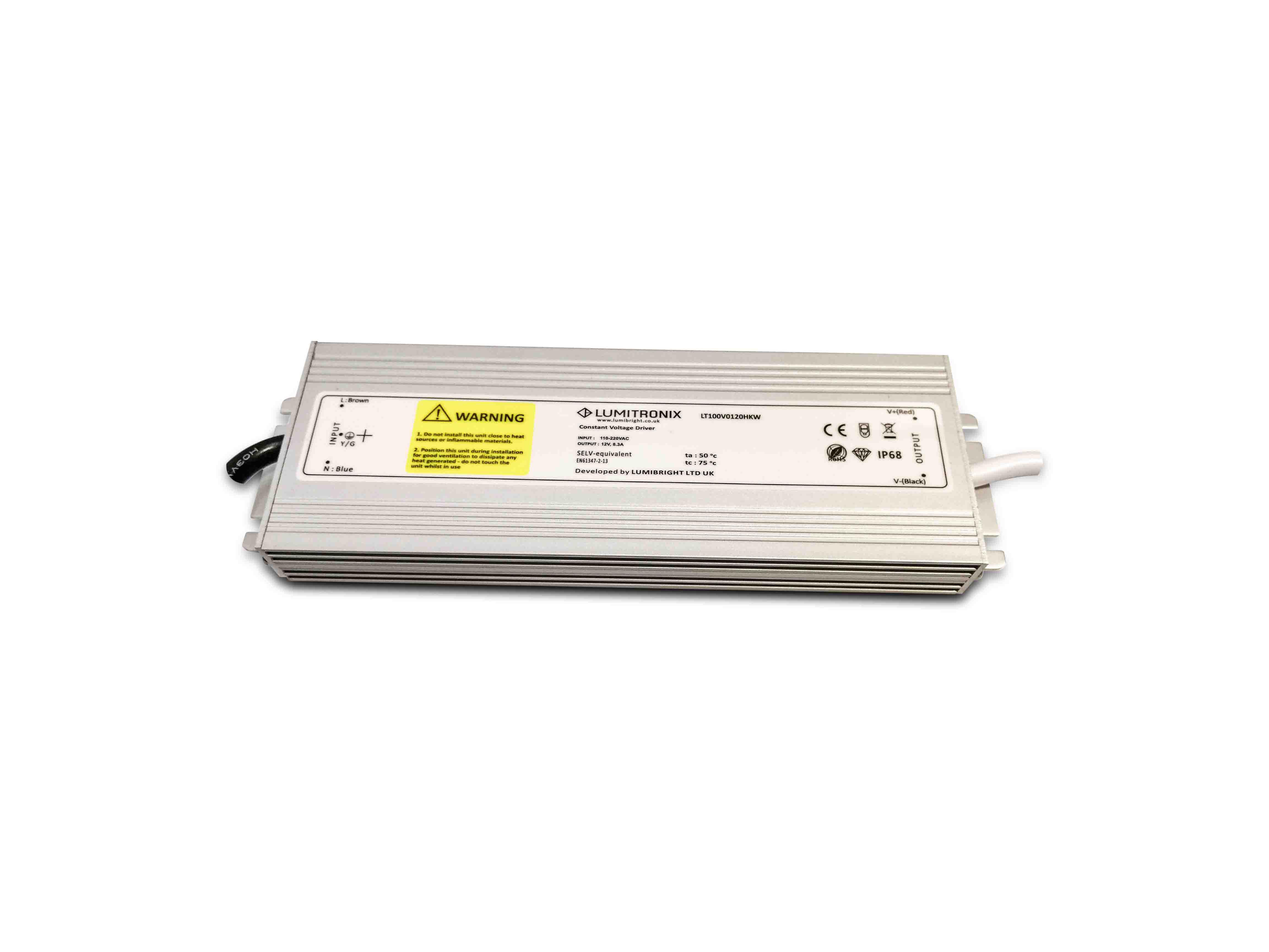 LT100V0120HKW.IP67