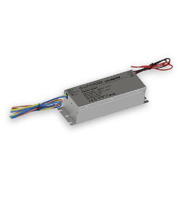 LT030C0500/700Q