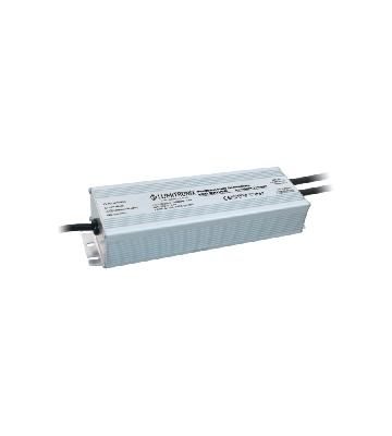 LUMITRONIX LT150V0240DM - LED DRIVER