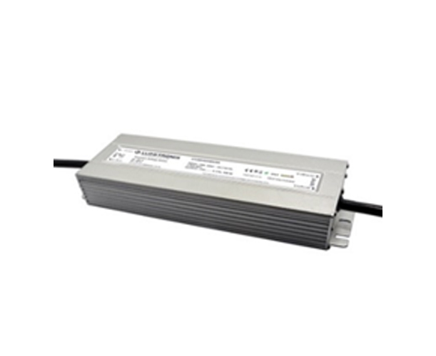 LT060V0240HKS