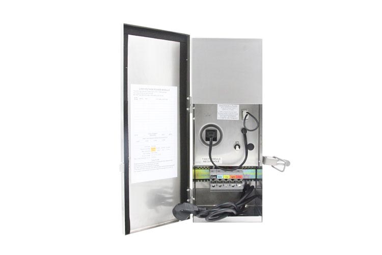 LTT00600SSV1
