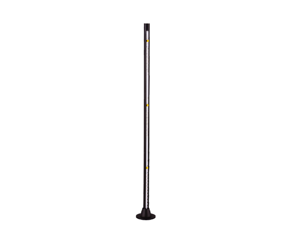 TASK LIGHT FIXTURE product family