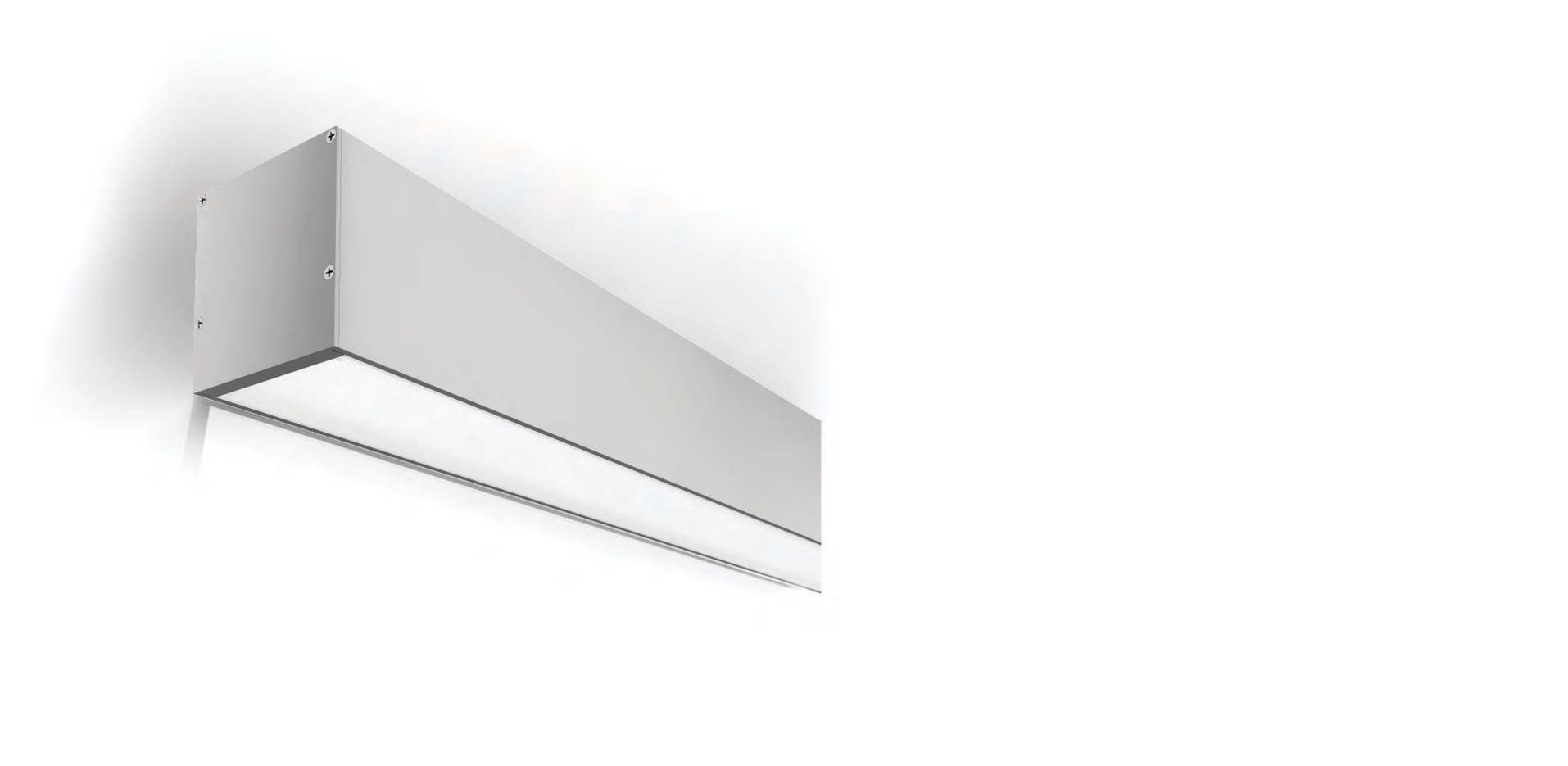 INGROUND product family