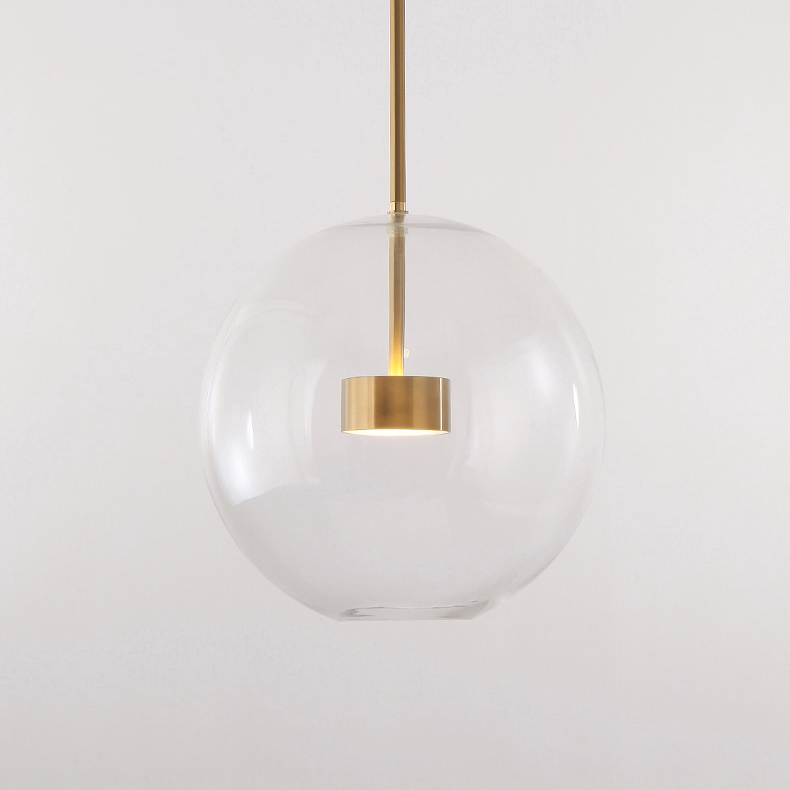 CESTA