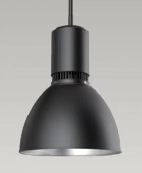 INDUSTRIAL product family