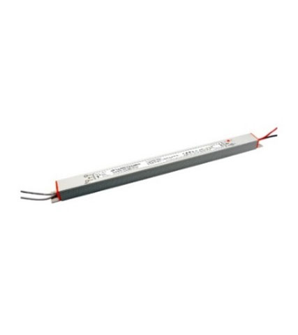 LT036V0240HKS