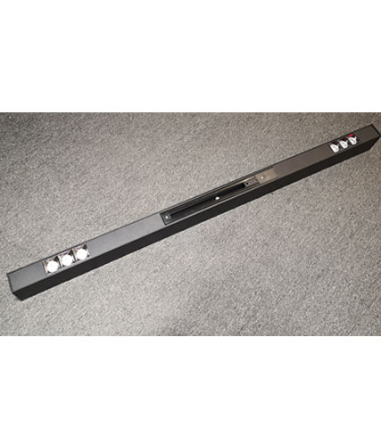 LP13333