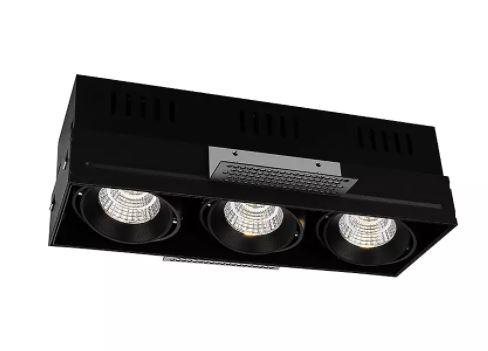 LB0127+LB2111.N.940.WWH.36 view 2
