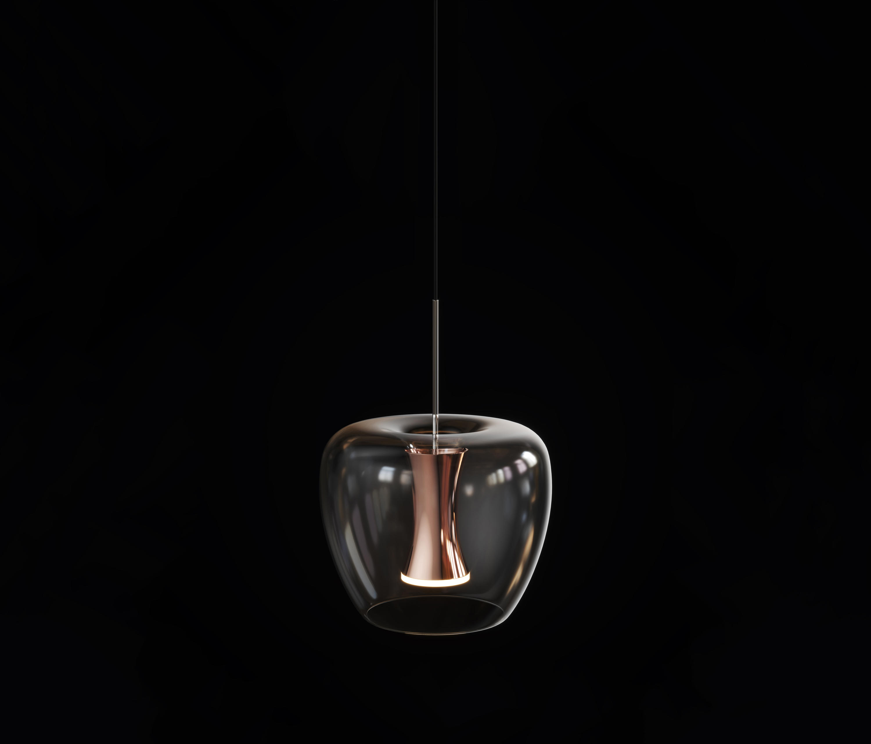 Apfel product view 4