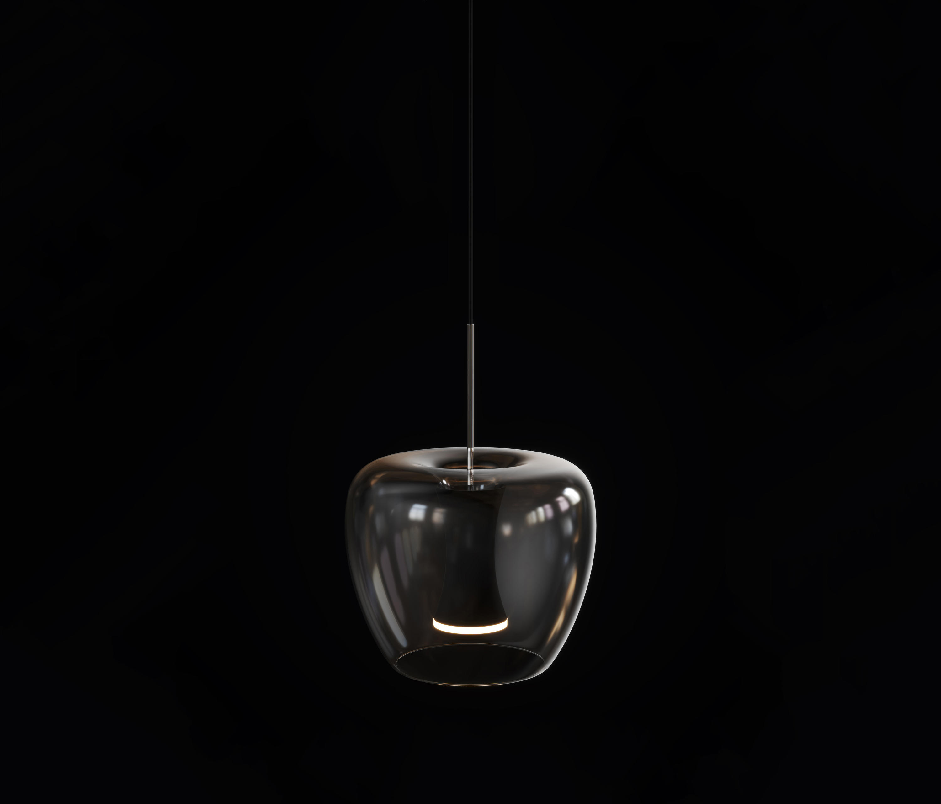 Apfel product view 2