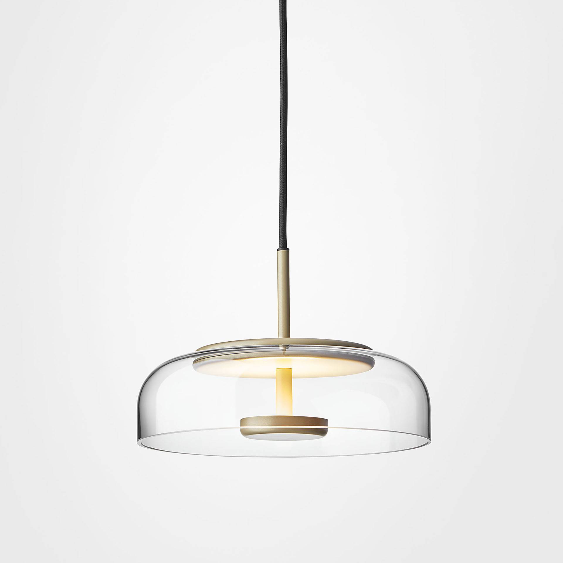 LD111204S
