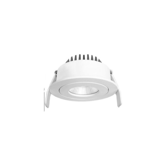 FIORD LB2807 - SPOT LIGHT view 2