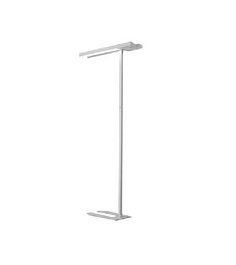 DECO-LD129202