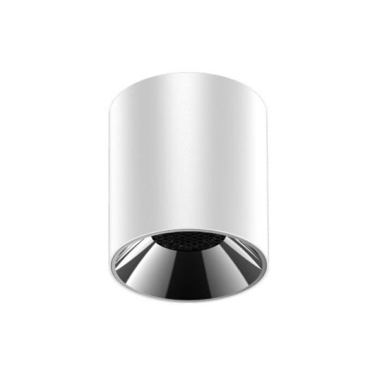 DOWN LB3310 - DOWN LIGHT view 2