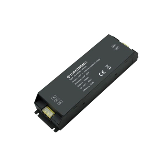 LUMITRONIX LT150V0240TR2 - LED DRIVER