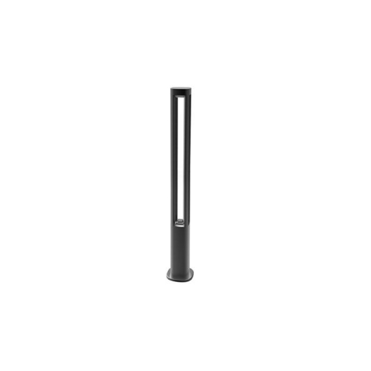 LB1801