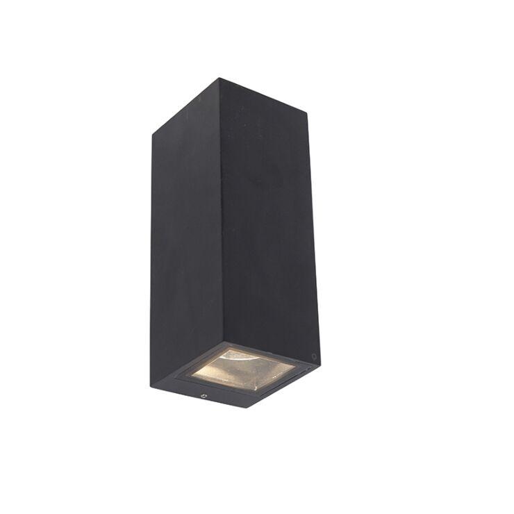 PETAL LBE40248 - WALL LIGHT view 2