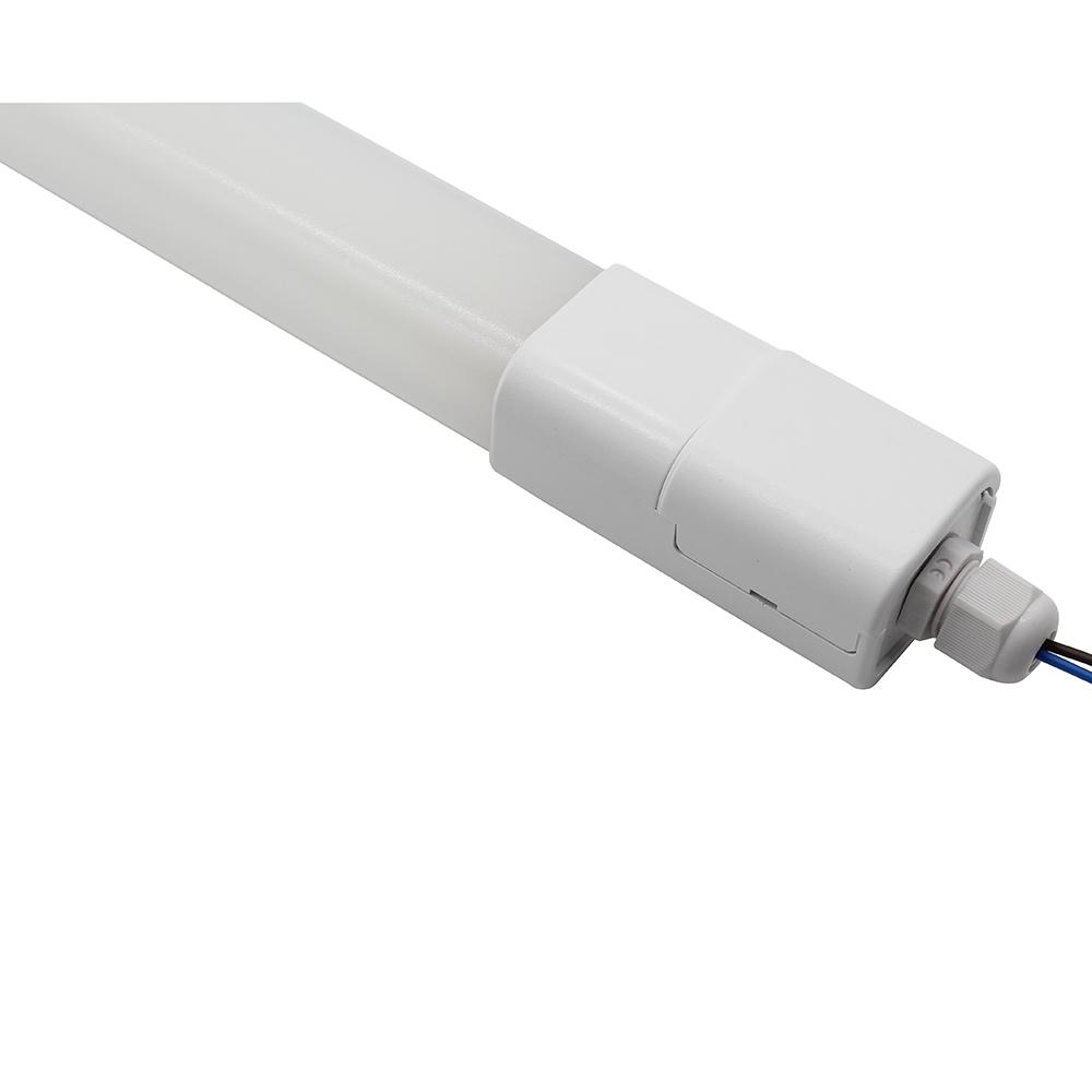 NANOLUX product family