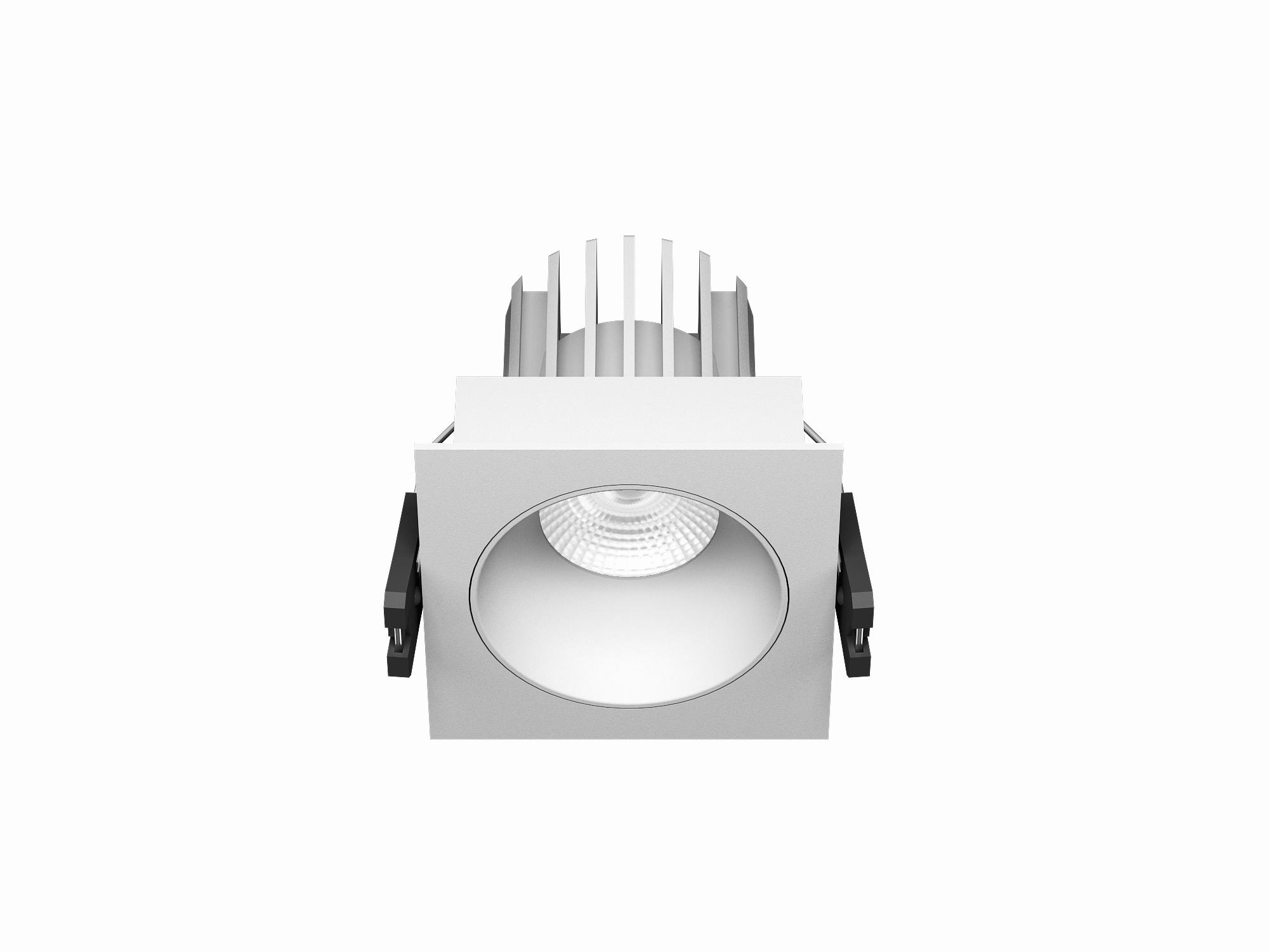 LYRA product family