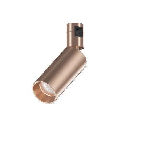ELEMENT product family
