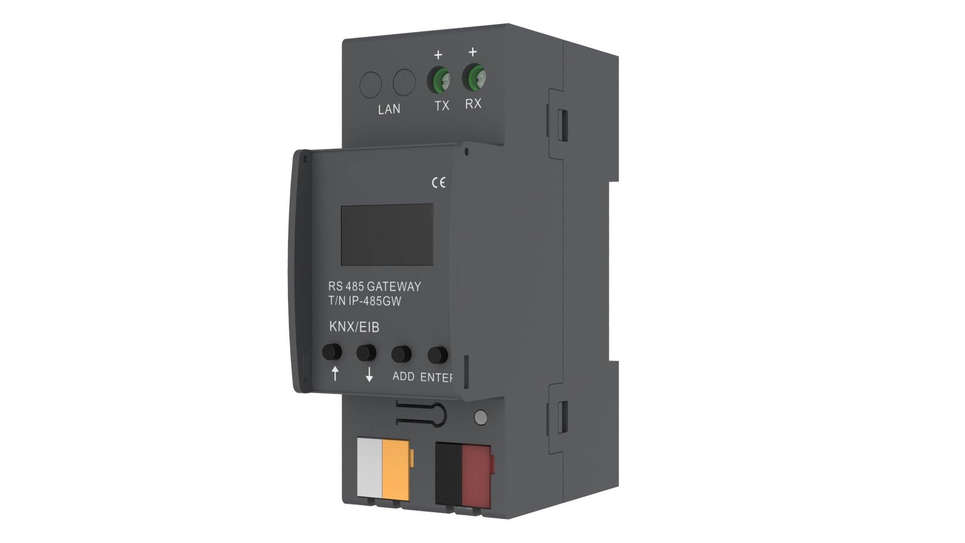 LTXNUSB02
