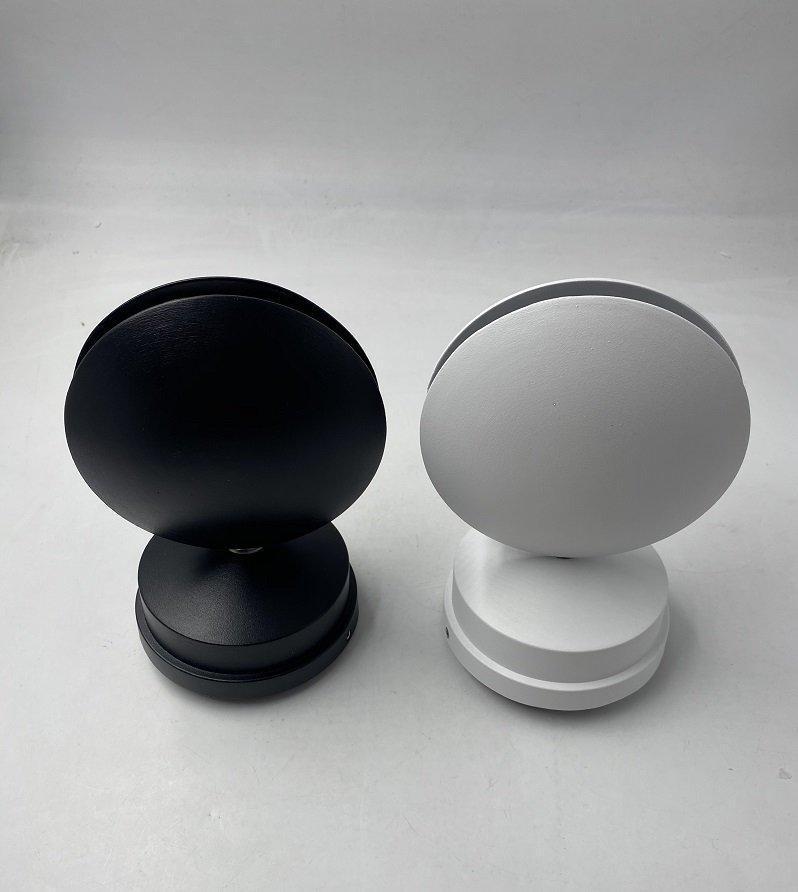 VESSEL product family