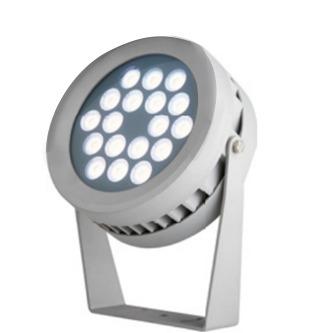 LBP6217