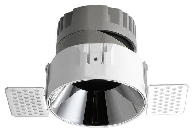 L01020