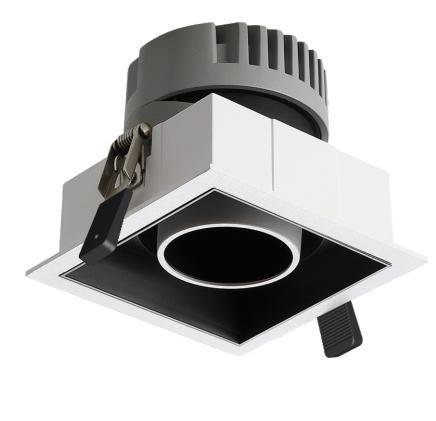 L01030
