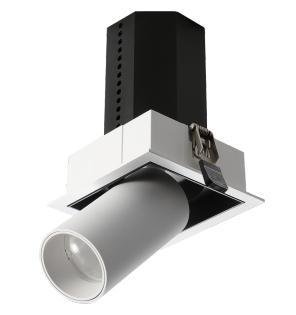 L01050