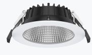 GARNET L01077 - CEILING RECESSED LIGHT