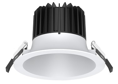 HAMES L01088 - CEILING RECESSED LIGHT