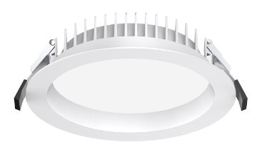 SPIGA L01092 - CEILING RECESSED LIGHT