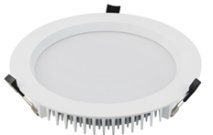 L01105