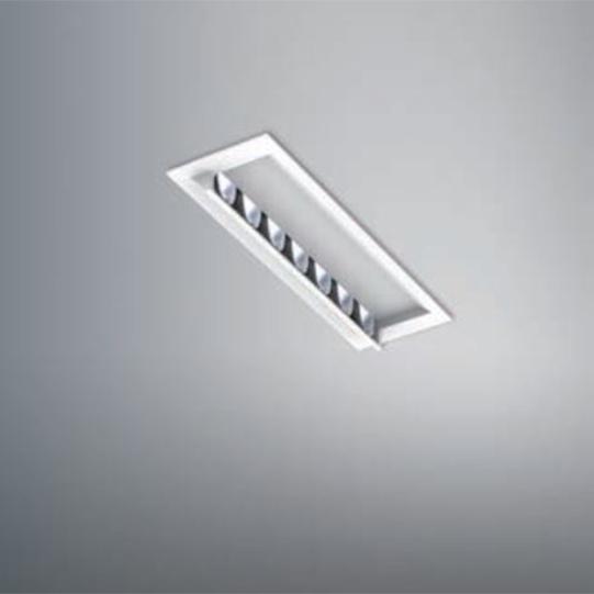 L01127