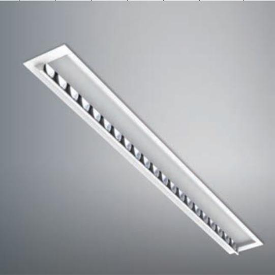 L01129