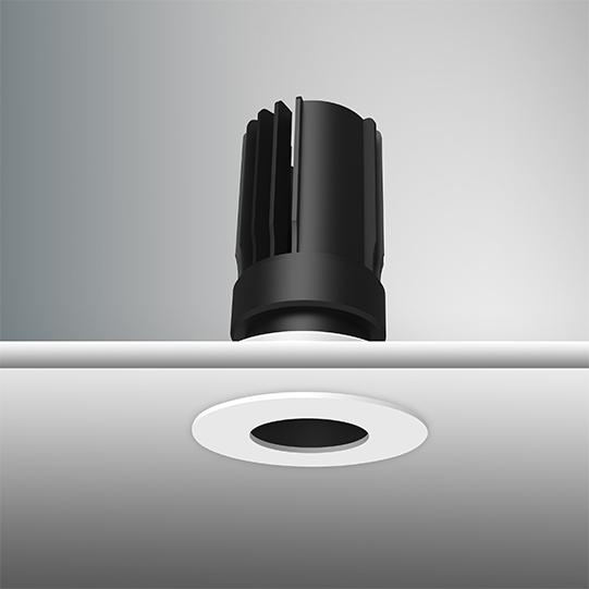 L01180