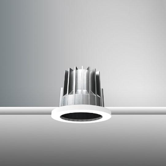L01188